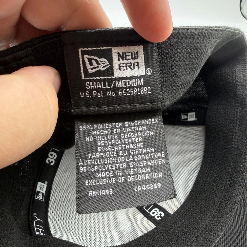 New Era new era